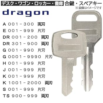 1400スペアキー カワサキ《Ninja ZX-14R》イモビライザー対応エンジン始動